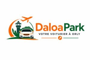 daloapark